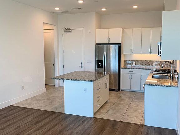 4th image of 45128 Warm Springs Blvd #419
