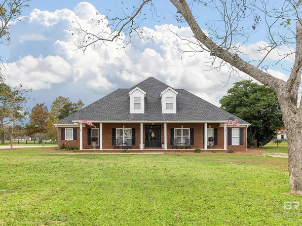 12987 Dominion Dr, Fairhope, AL 36532