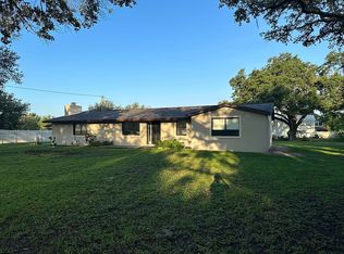 11503 Balm Riverview Rd, Riverview, FL 33569