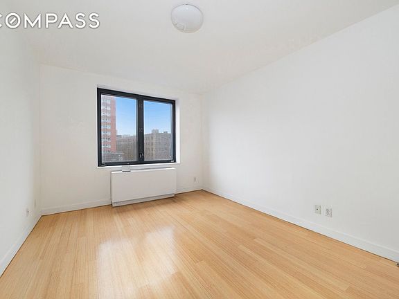 2nd image of 252 E 2nd St APT 5B