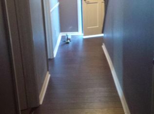 8085 Regent Park Ln, Charlotte, NC 28210