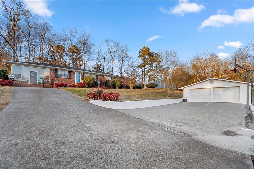 458 Chatsworth Hwy 225, Calhoun, GA 30701 Zillow