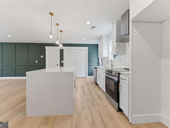 4th image of 71 Old Teal Rd