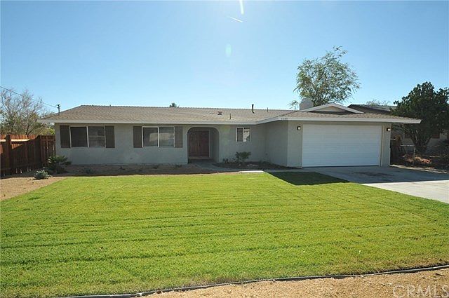 1st image of 16301 Molino Dr