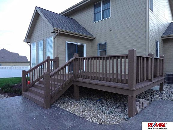 2nd image of 5529 N 160th Ave