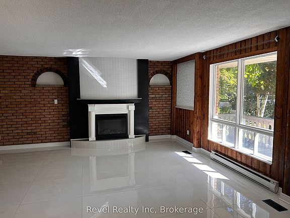 4th image of 97 Forest Cir