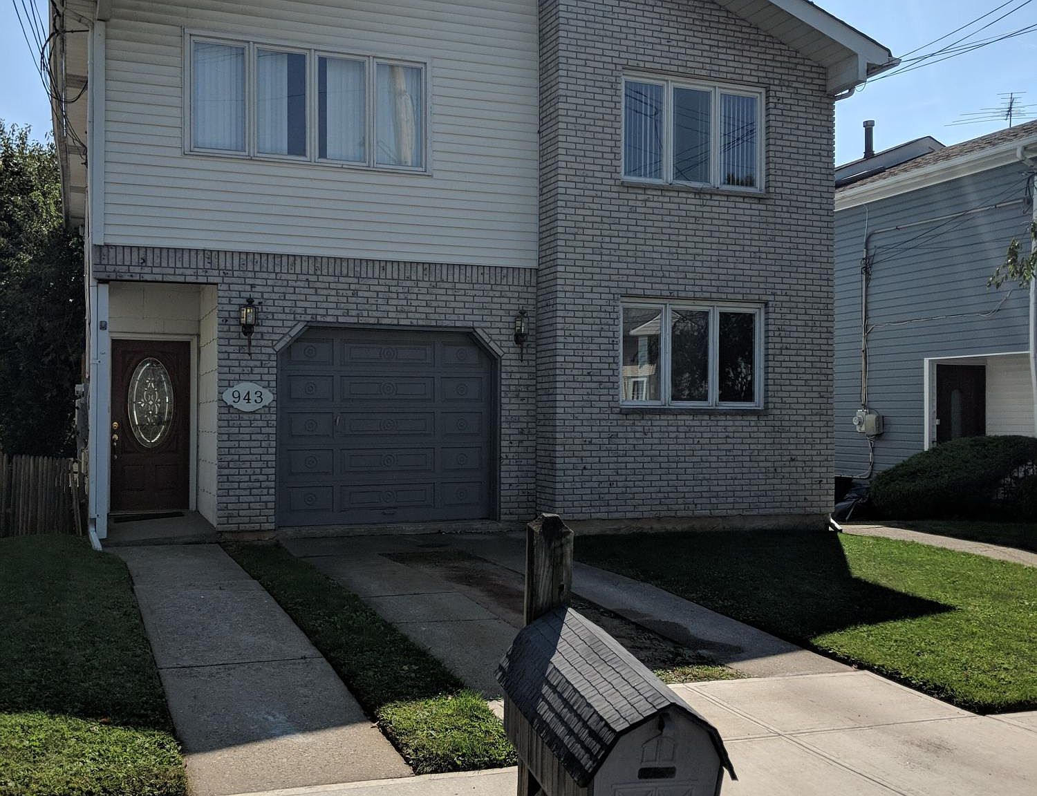943 Bard Ave, Staten Island, NY 10301 Zillow