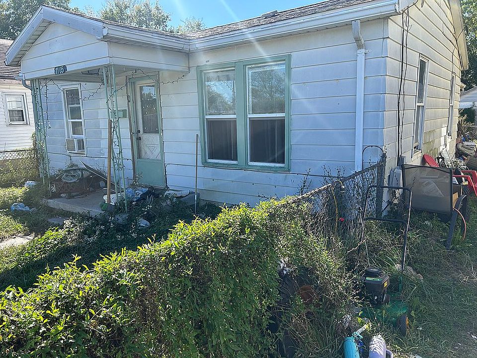 1st image of 1105 S 25th St