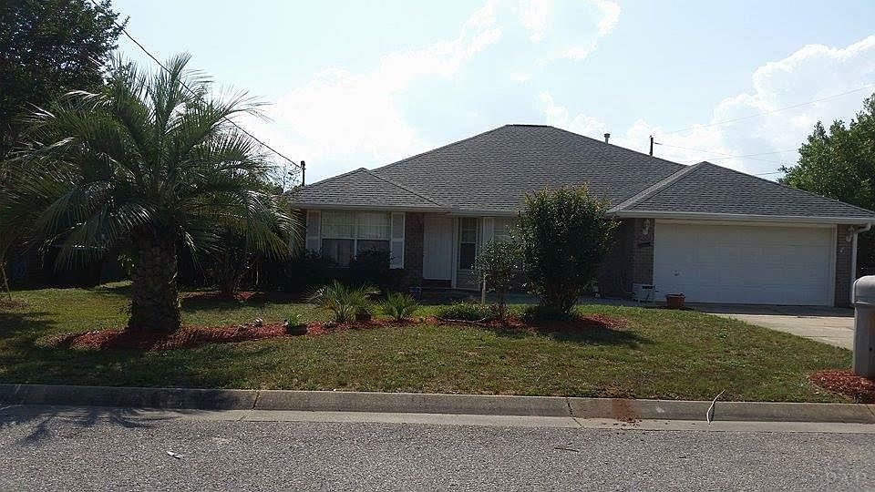 1st image of 4677 Magnolia Hill Ct