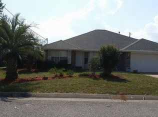 4677 Magnolia Hill Ct, Pace, FL 32571