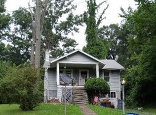 6903 Prince Georges Ave, Takoma Park, MD 20912