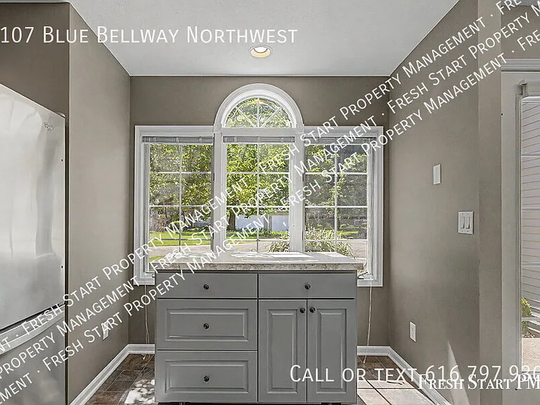 2107 Blue Bellway NW — Photo 7
