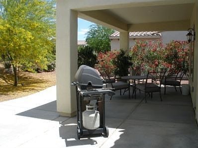 5th image of 13154 W Nogales Dr