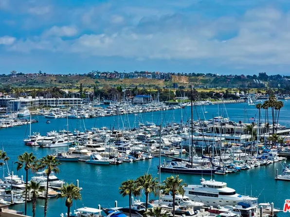 4337 Marina City Dr Unit 849, Marina Del Rey, CA 90292