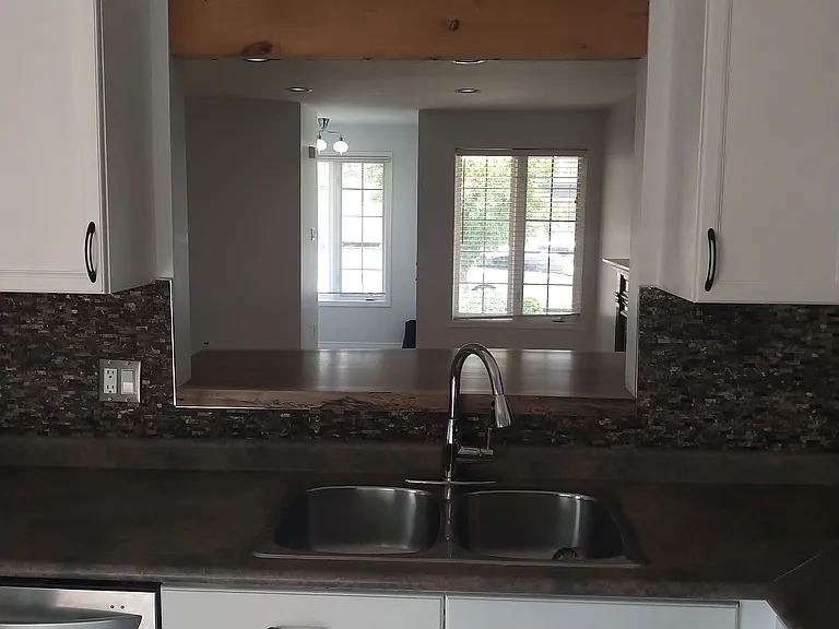 50 Hagan Ave — Photo 13