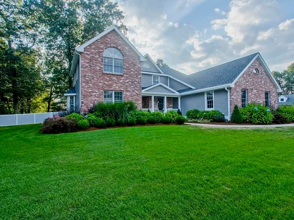 5 Norwood Pl, Westfield, MA 01085