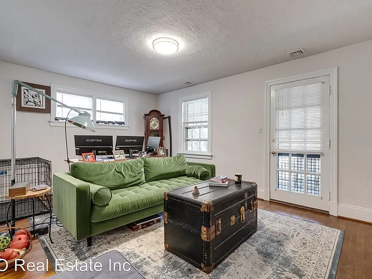 3507 Hanover Ave #A — Photo 11