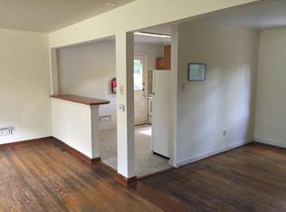 930 N Atherton St, State College, PA