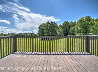 585 Oak Hills Rd, Mosheim, TN 37818