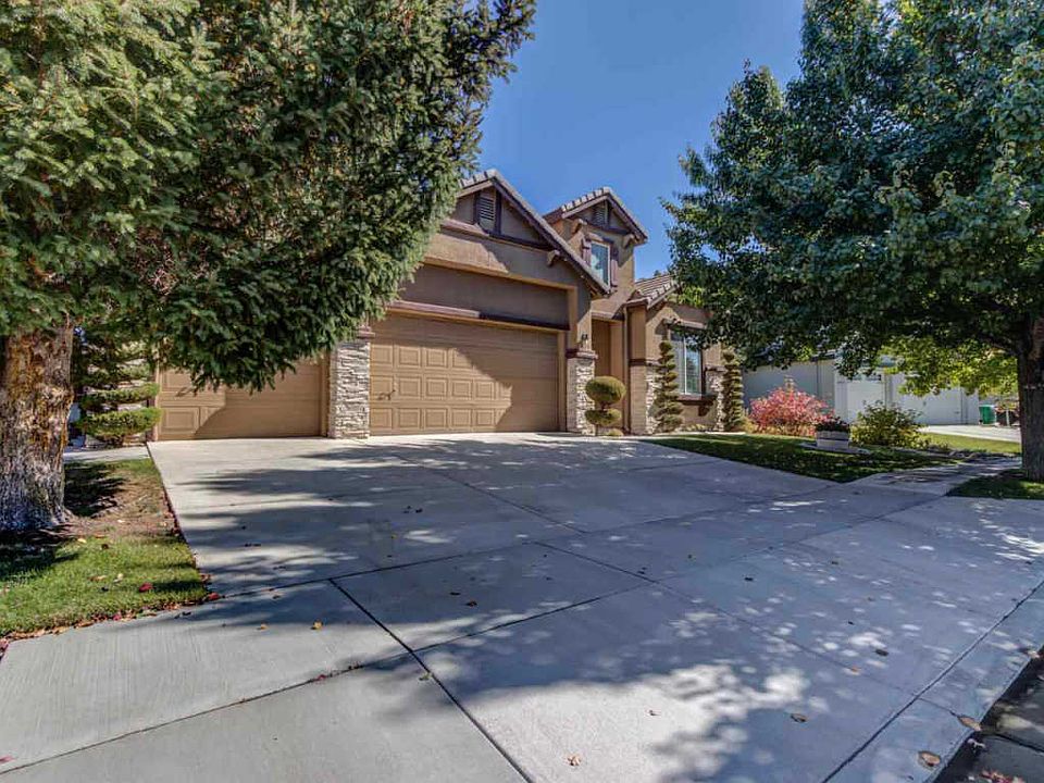 1st image of 6822 Cinnamon Dr