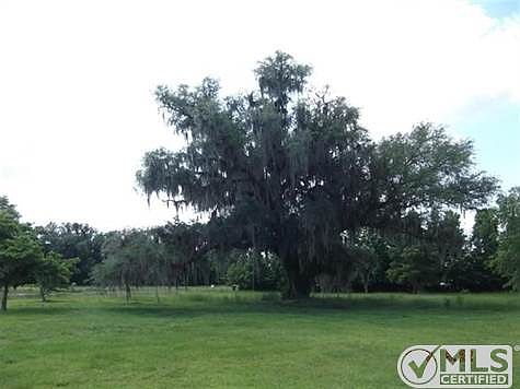 3rd image of 1024 Green Hill Trce