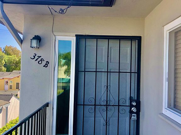 2nd image of 378 Park Way APT B