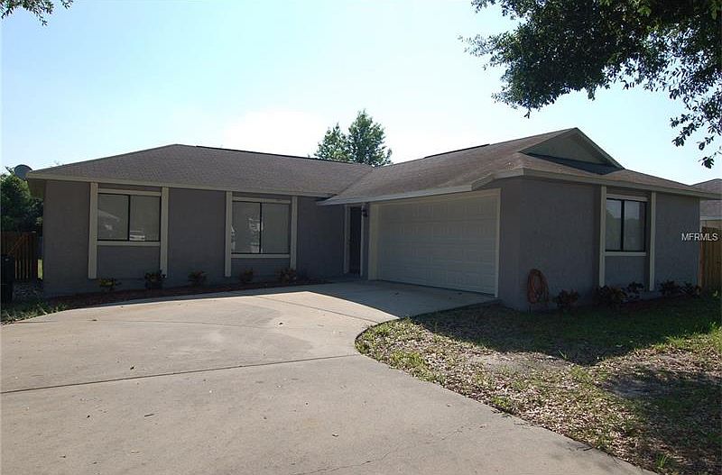 1st image of 2436 Belen Dr