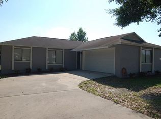 2436 Belen Dr, Deltona, FL 32738