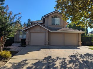 3326 Camillo Ct, Pleasanton, CA 94566