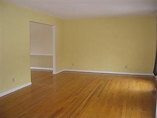 2nd image of 2768 Cyclorama Dr