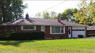 1st image of 28688 Schwalm Dr