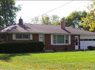 28688 Schwalm Dr, Elkhart, IN 46517