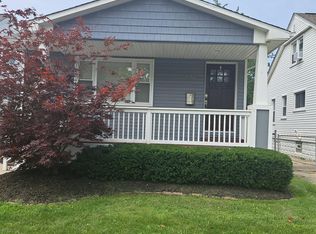 642 S Blair Ave, Royal Oak, MI