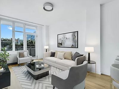 1 Powers St APT 302, Brooklyn, NY, 11211