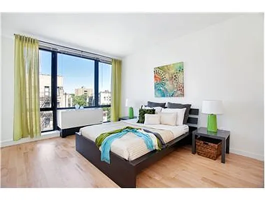 Rented by Douglas Elliman | media 11