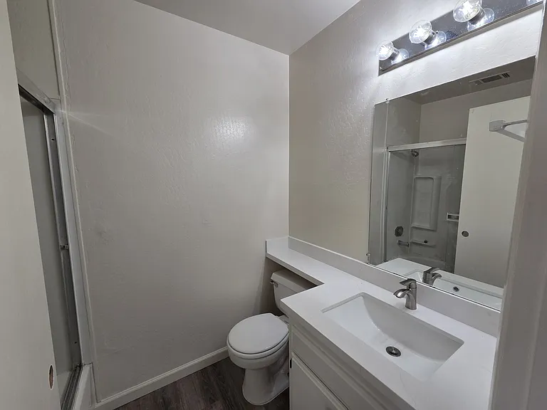 3103 Lucero Ct — Photo 12