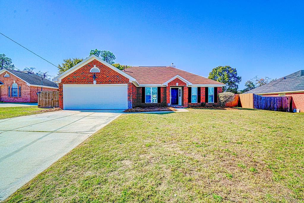2213 Pepperidge Dr, Augusta, GA 30906 Zillow