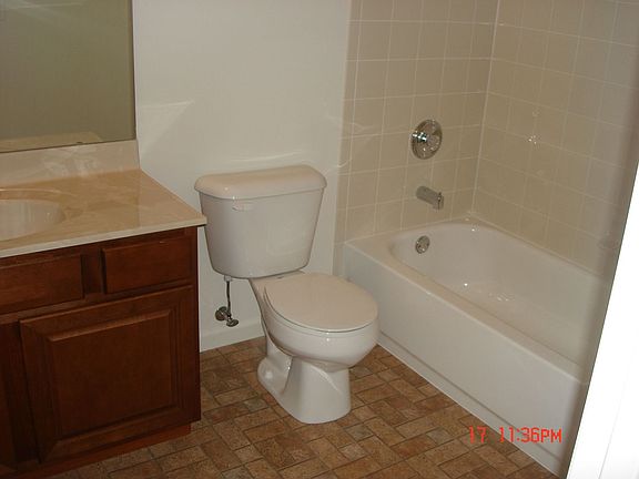 Bathroom#1