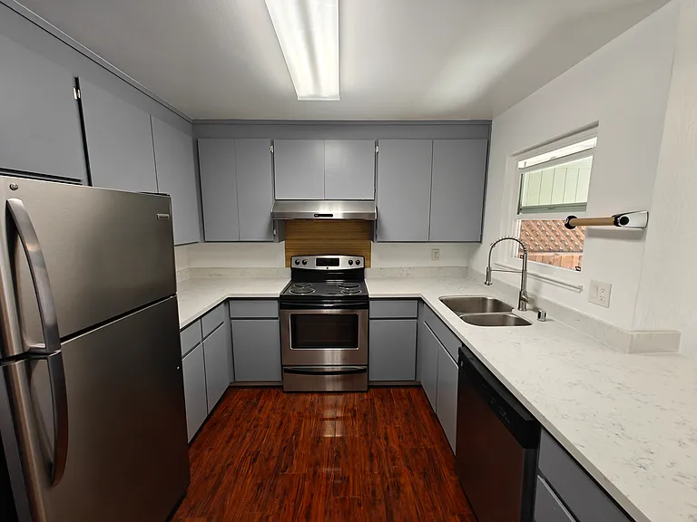 238 W California Ave #B — Photo 8