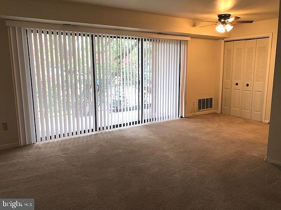 2nd image of 7608 Savannah St APT 101