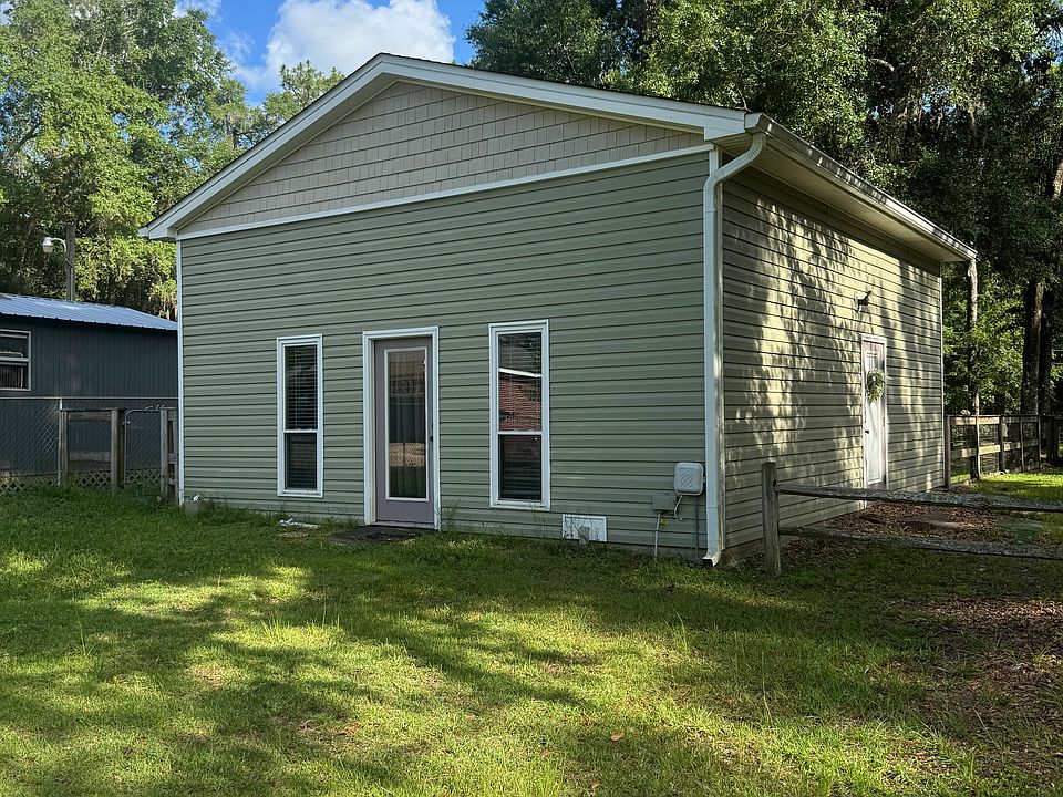 1st image of 19032 Talquin Dr
