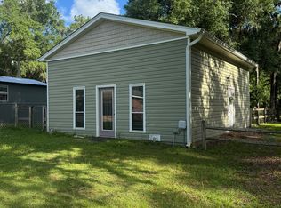 19032 Talquin Dr, Tallahassee, FL 32310