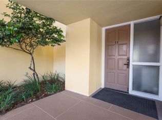 1300 Downing St APT 176, Saint Simons Island, GA 31522