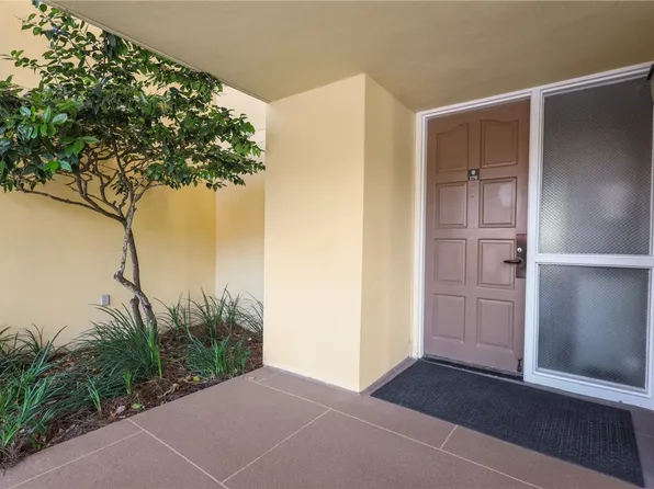 1300 Downing St APT 176, Saint Simons Island, GA 31522