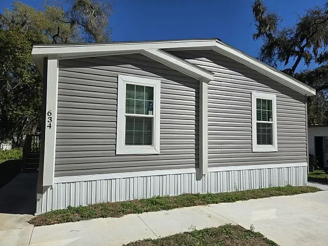 634 Auxerre Cir #634AC — Photo 10