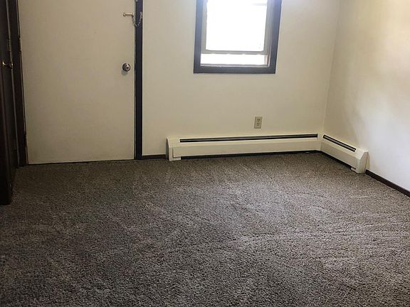 4th image of 913 Cleveland Ave #4