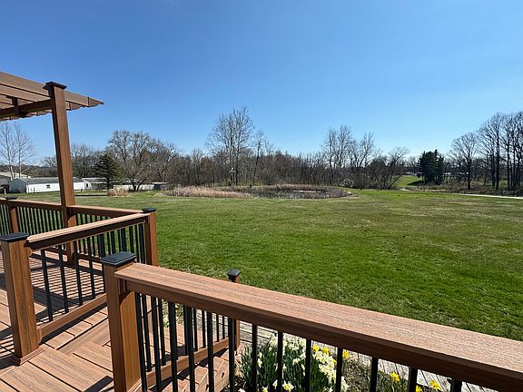 5th image of 3024 S County Road 300 E