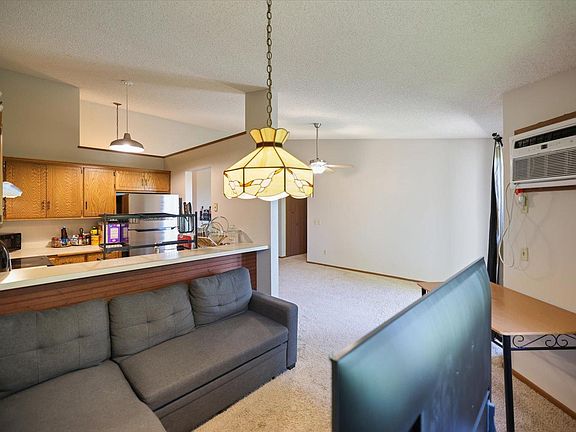 4th image of 14831 Endicott Way APT 316