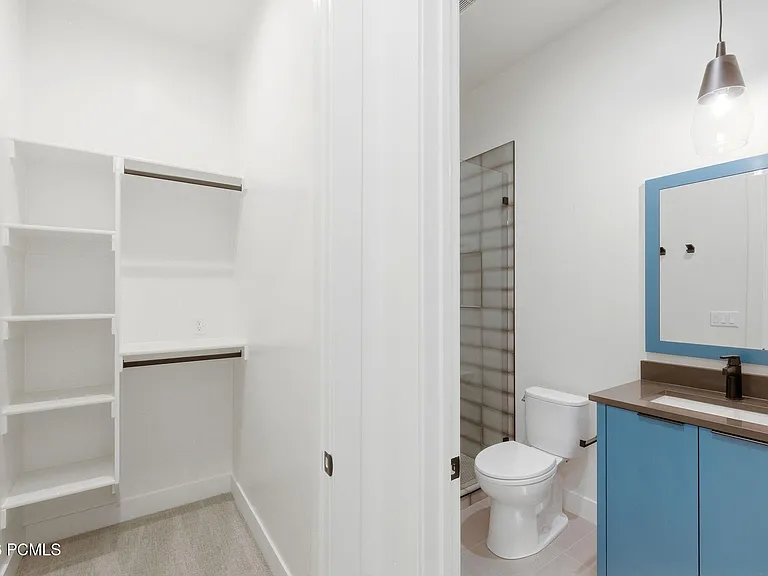 4043 W Crest Ct — Photo 36