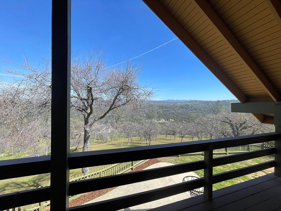 1st image of 31367 Big River Way
